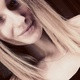 becerfull