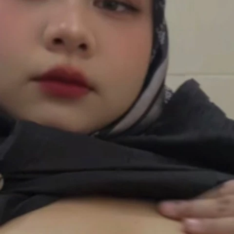 AJSXX9125