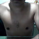 marciosex
