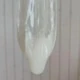 elamonja