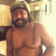 Bigmalcolm78