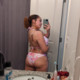 Sexycocksucker844