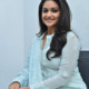 AthiraAS19