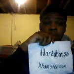 Harbison30