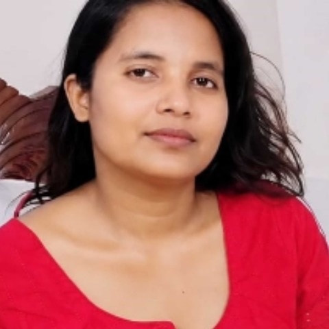 Hasina_Love