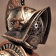 Sauron7719