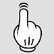 fyou1