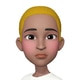 Jayes11