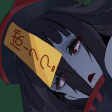 Hman0179