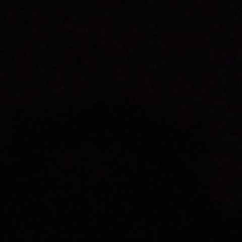 isyaanakbtg