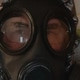 Gasmaskpufferlover