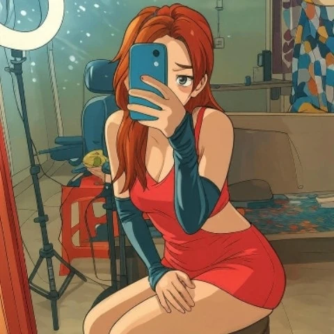 KinkySavita