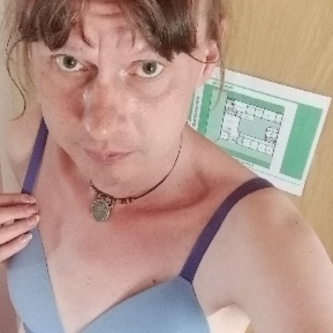 sissy_girl_anna
