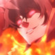Liushoto