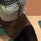 zeynep_cd2