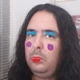 reuelhenriquegay