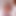 CuteDebby