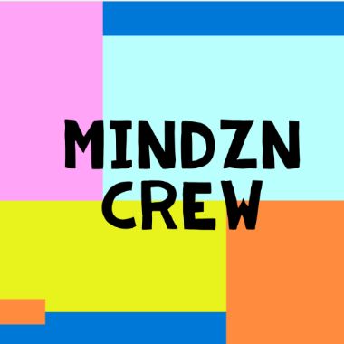 MindznCrew