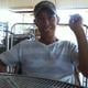 patrick120968