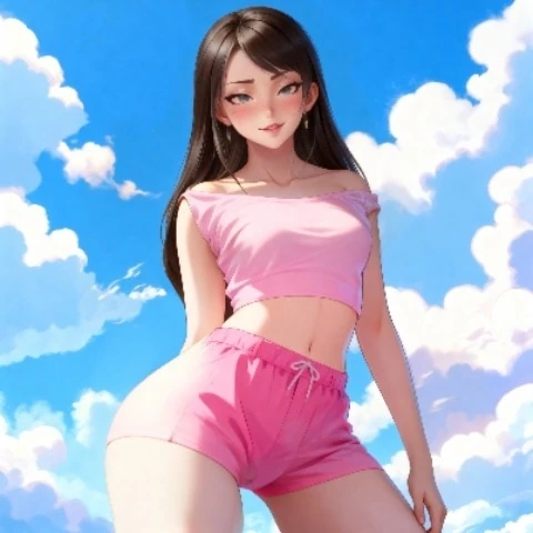 xblissbunny