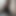 Fucking_cock_tamil