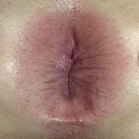 mb32a