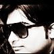 Soumya7