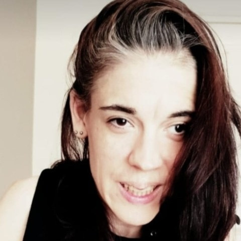 MelinahViking