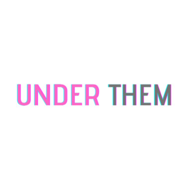 UnderThem