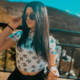 AyyKay_47