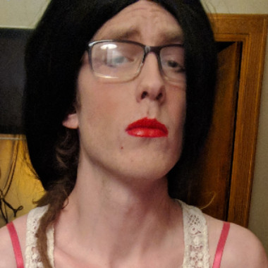 SissyCleona