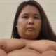 Naniekpastchubby