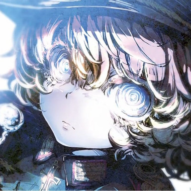 SHIROME