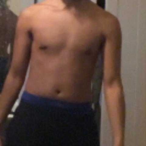 TamilTiger_EastLdn