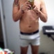 Alexgomes00004