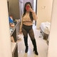 Kenzofadhil21