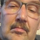 Pafireguy82