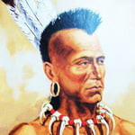 lastmohicanmelb