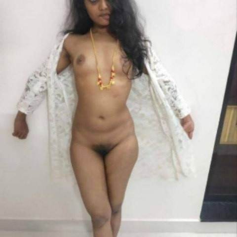 Anniakka