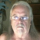 Charlie_Johnson