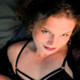 SubmissiveTgirl89