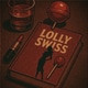 LollySwiss