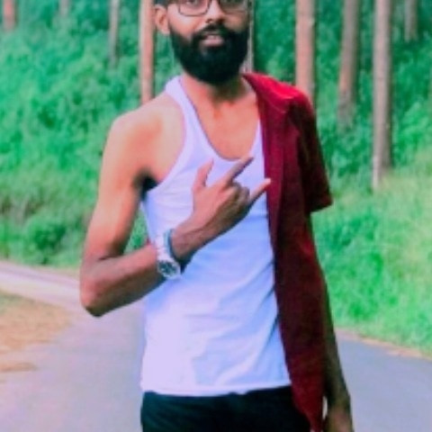 Nuwanbandara626
