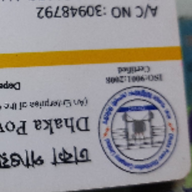 Anowar9101