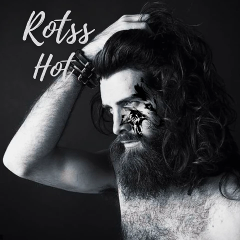 Rotss_hot