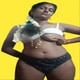 IndianHotwifeXRide