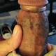 Vegasbigdic