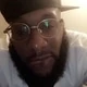 nastymane85