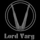 LordVargBDSM