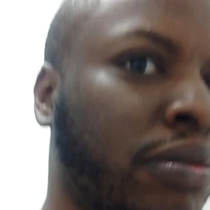 Xhamster profile picture for @leshaun